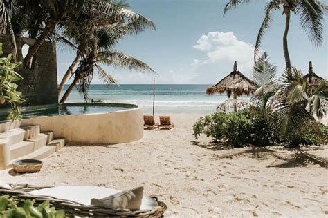 airbnb tulum|airbnb tulum beachfront.